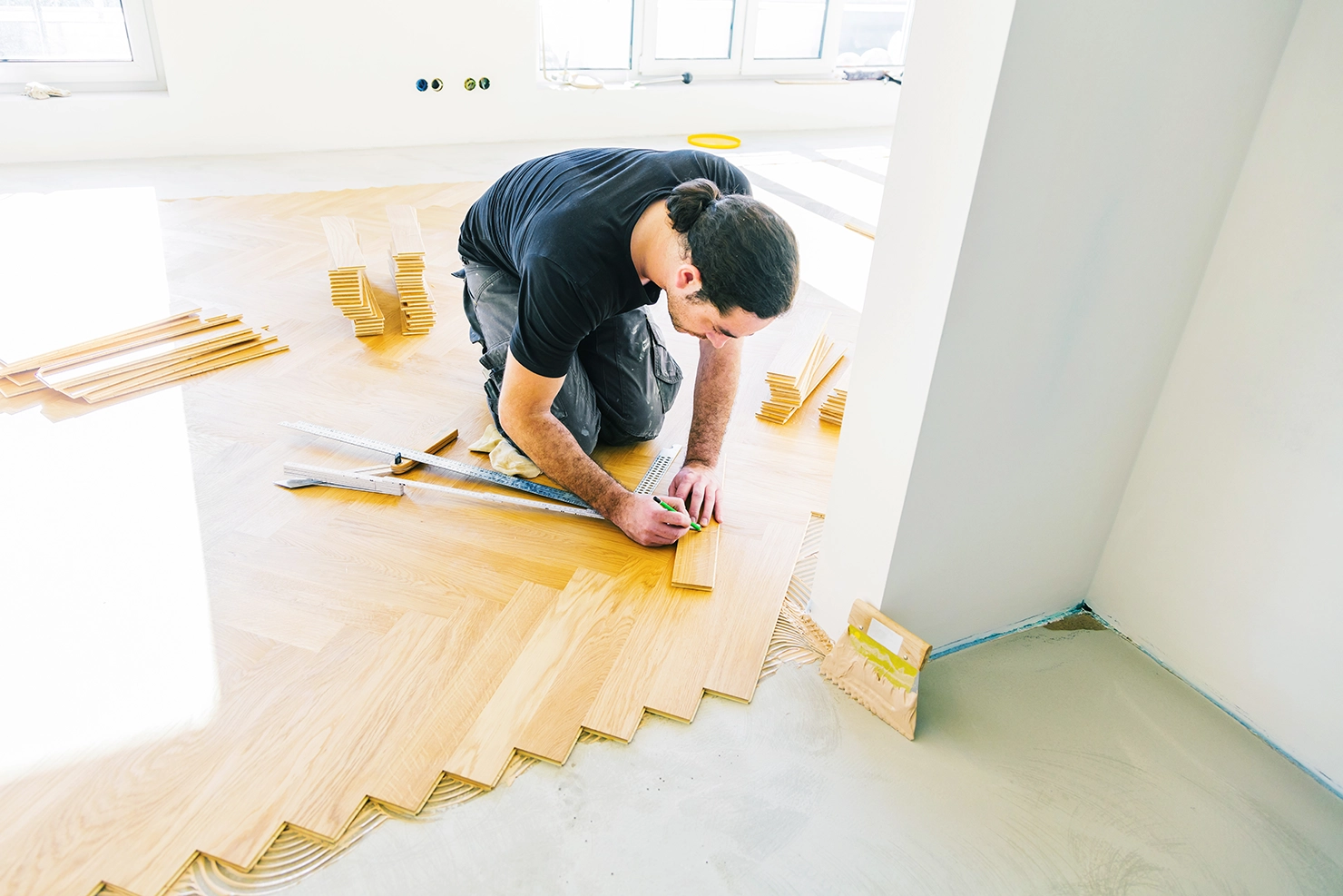 AdobeStock_256313036