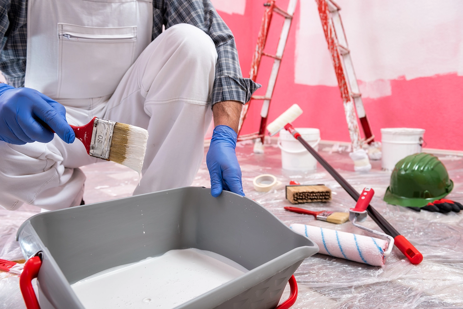 AdobeStock_262310188