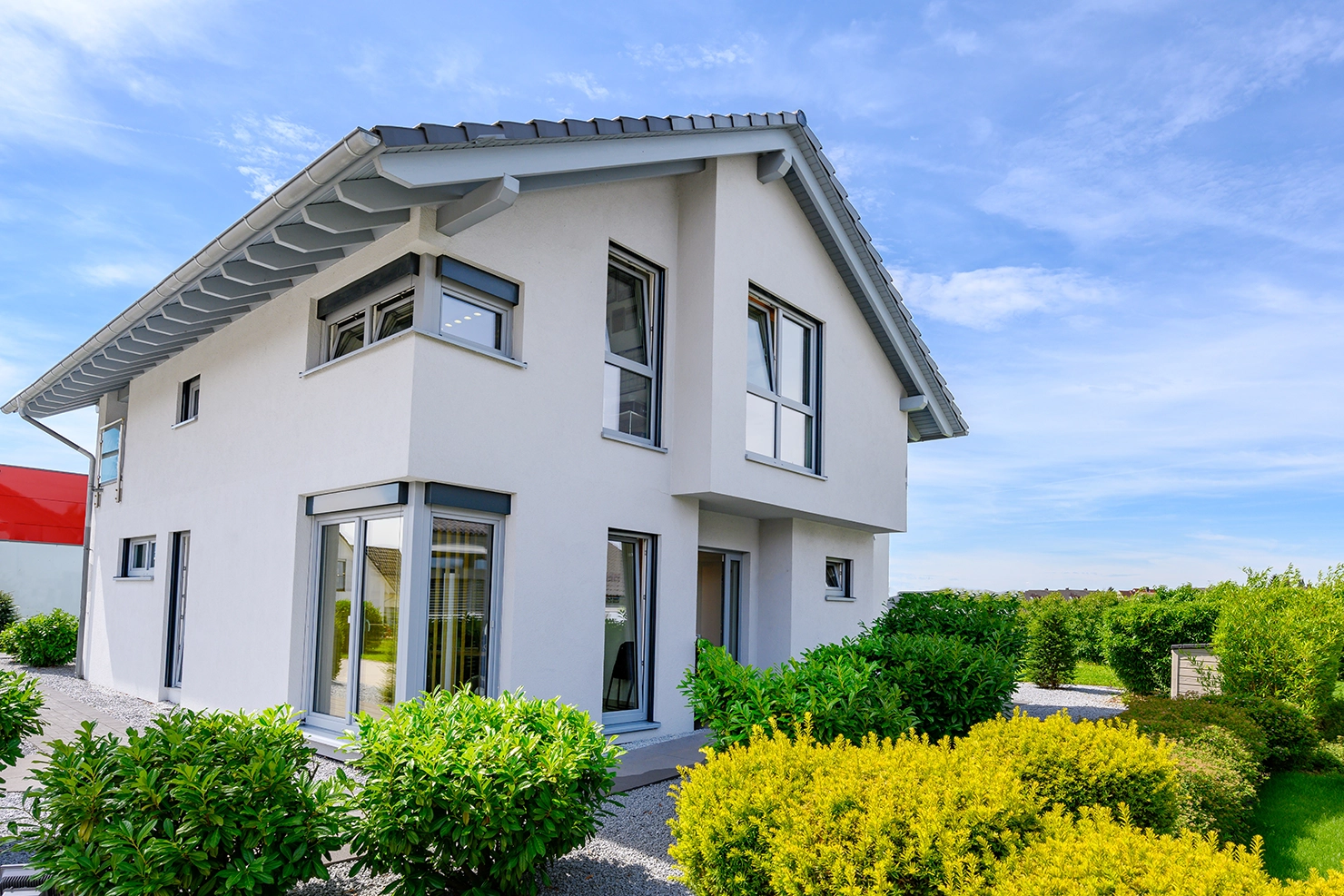 AdobeStock_283289358