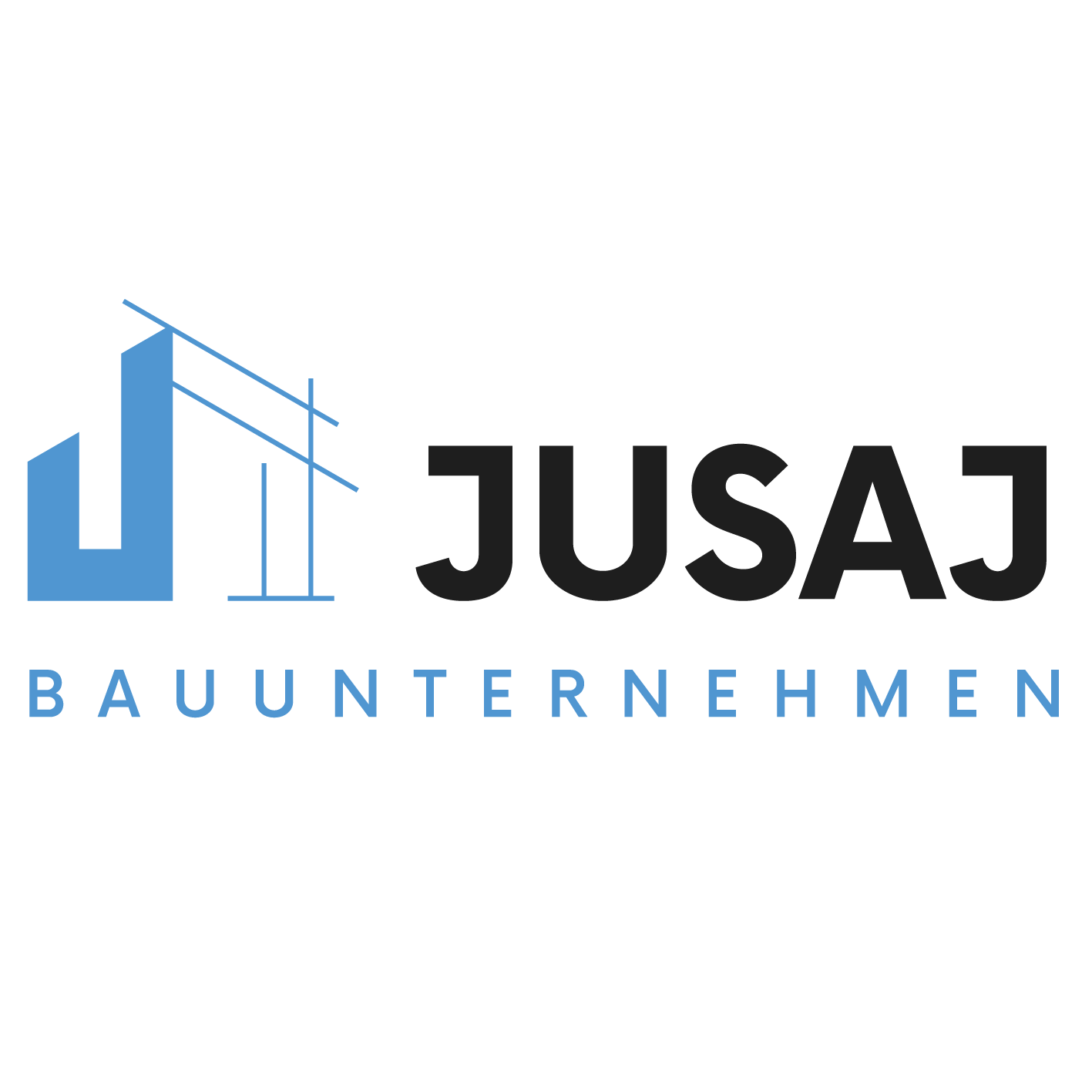 Jusaj Bauunternehmen