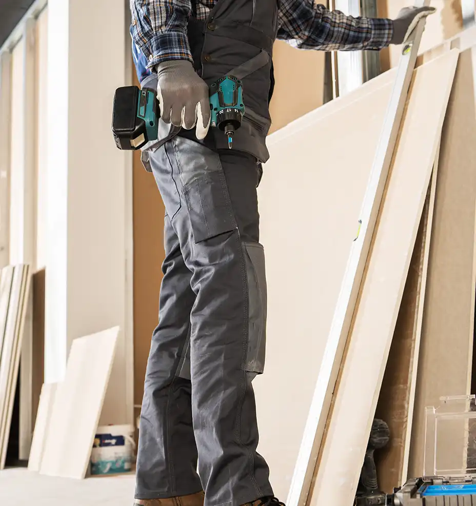 shutterstock_2451493989