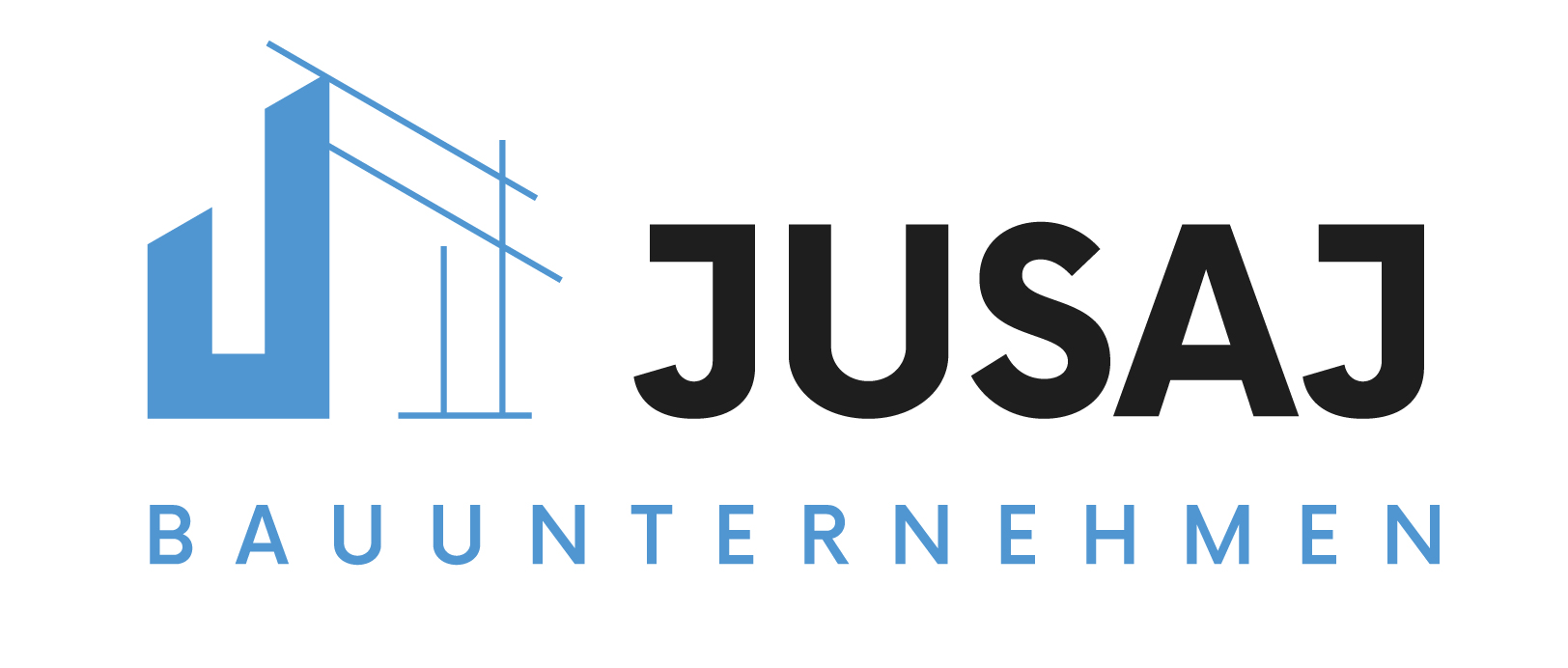weißJusaj-Logo